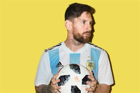 lionel messi net worth 2020 in rupees